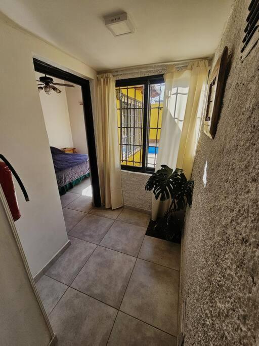 Casa con piscina photo 2