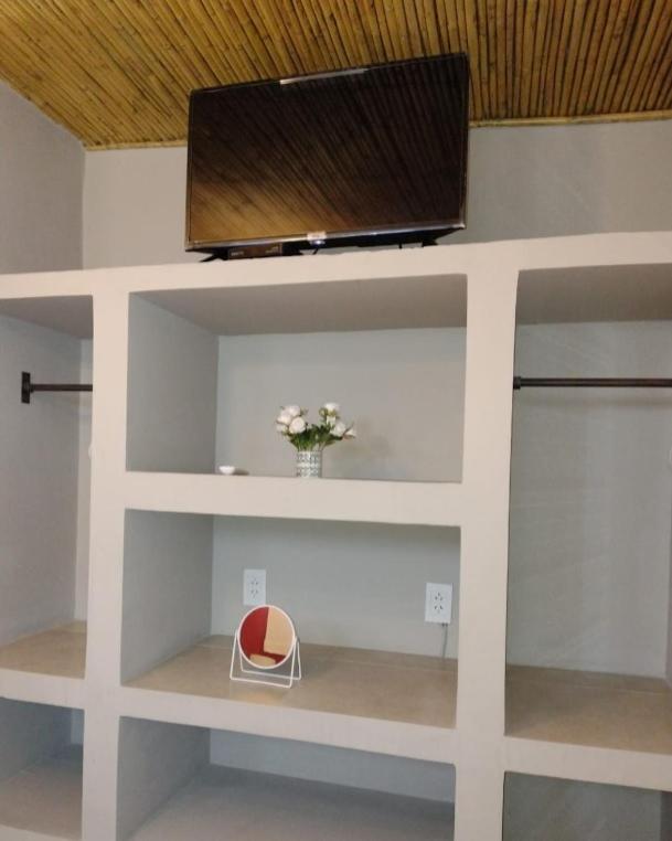 Urku Wasi Hotel photo 4