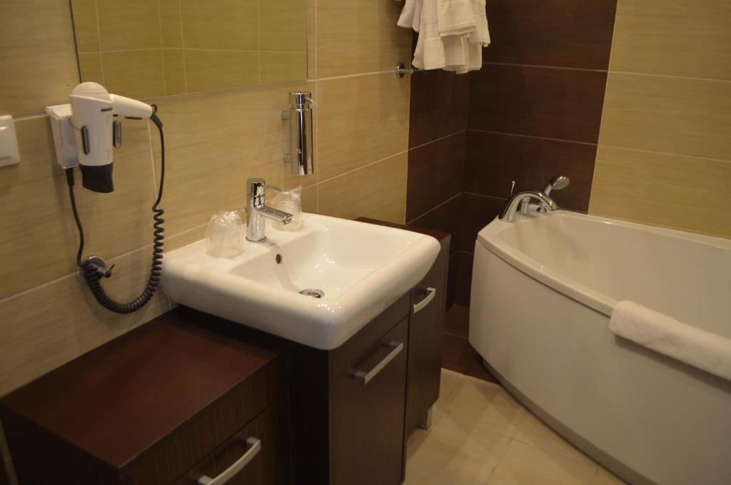 Boutique Hotels - Tap to explore photos