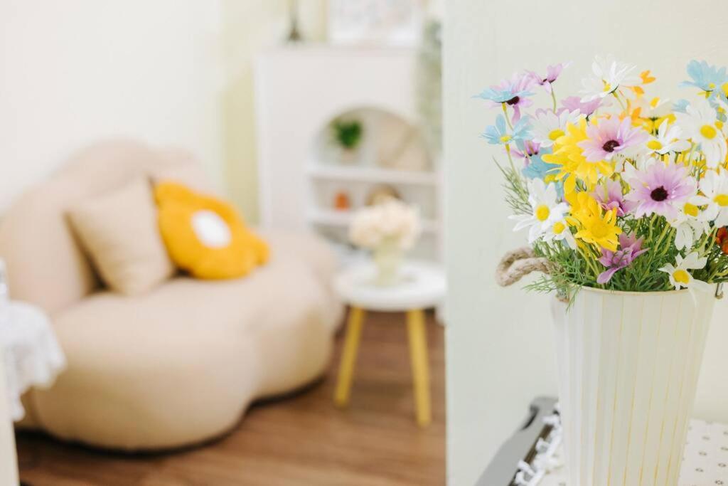 Lovely home near TRAIN street - Old Quarter - Netflix