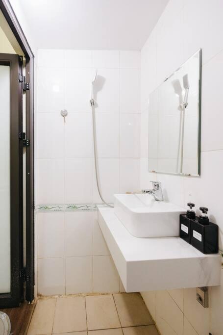 Lovely home near TRAIN street - Old Quarter - Netflix