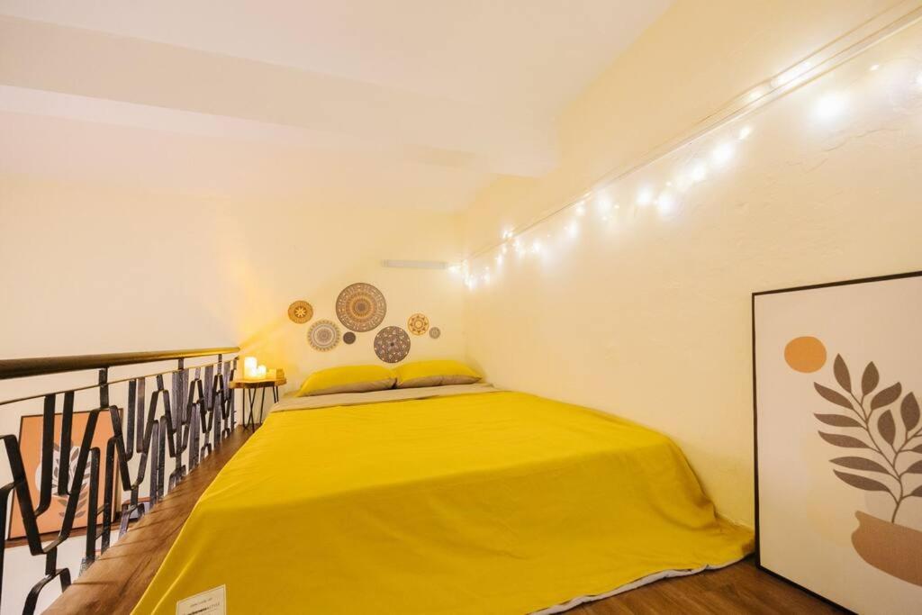 Unique Home in the OLD quarter - Near train street - Netflix