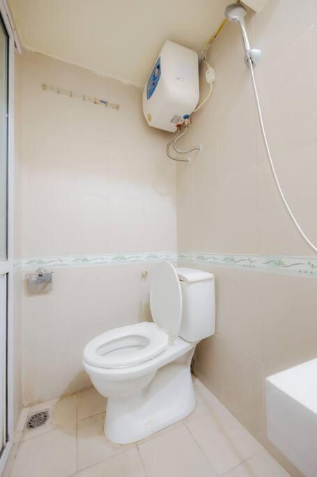 Unique Home in the OLD quarter - Near train street - Netflix