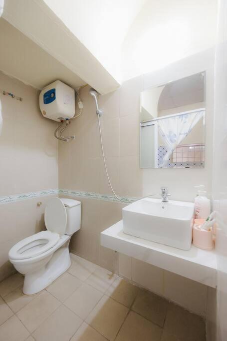 Unique Home in the OLD quarter - Near train street - Netflix