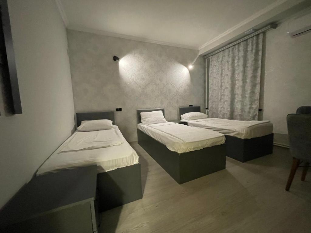 Regal Hotel photo 4