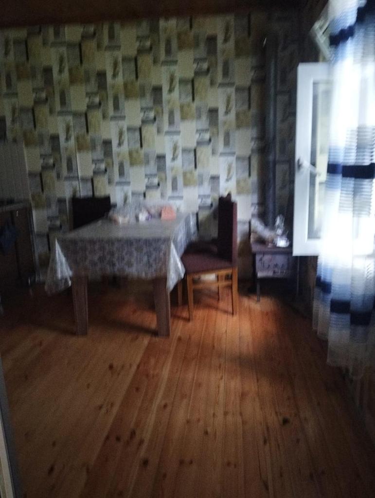Topchu Guest House-Topçu Qonaq Evi photo 4