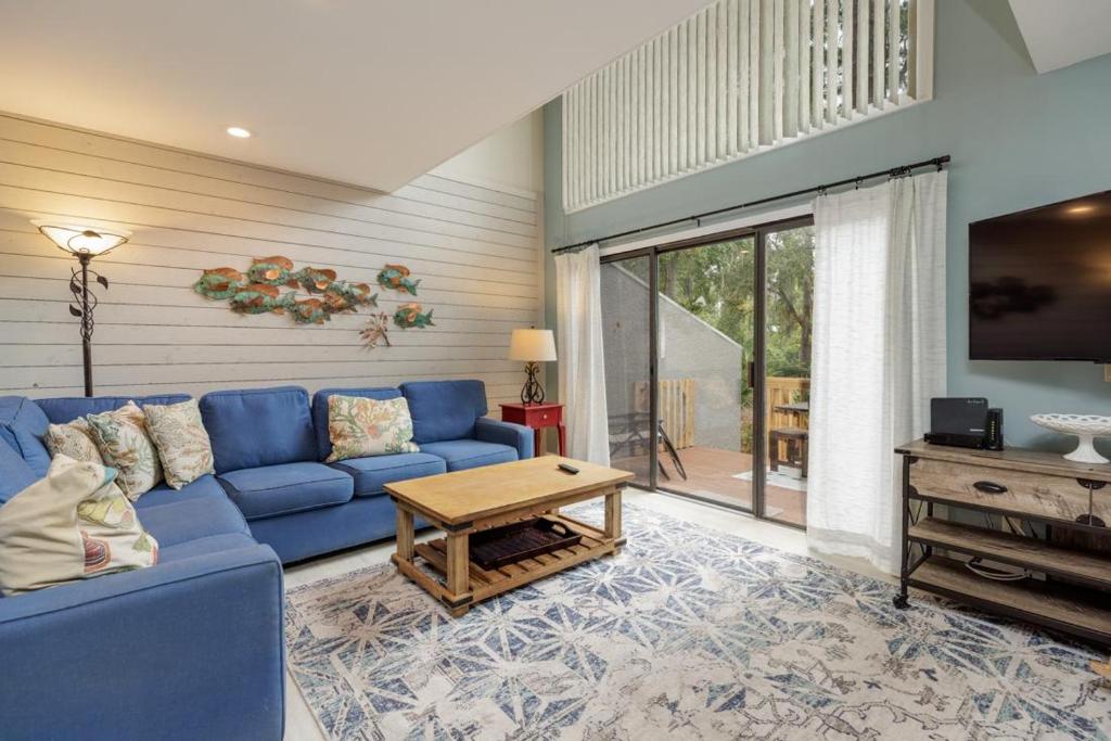 10 Ocean Gate Villas image
