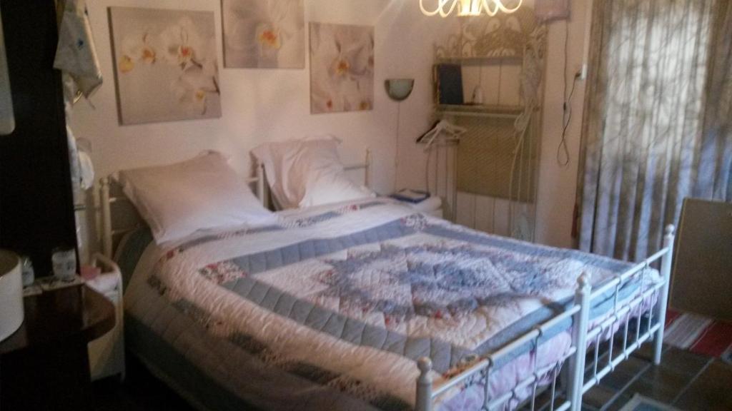 B&B aan de Limes in Maurik photo 2