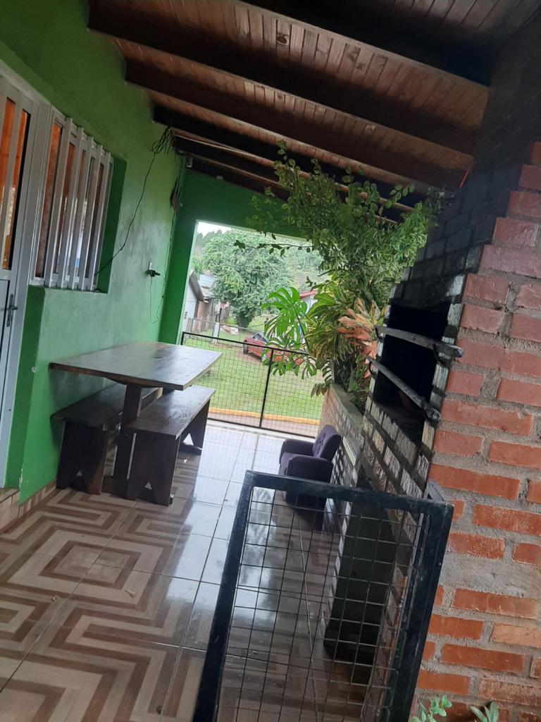 Casa Los Brasileños photo 4