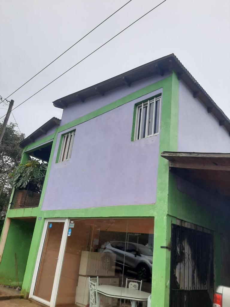 Casa Los Brasileños photo 1
