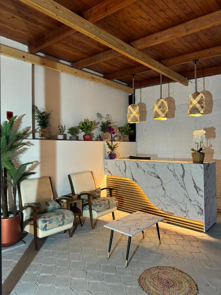 Villa LaMer photo 1