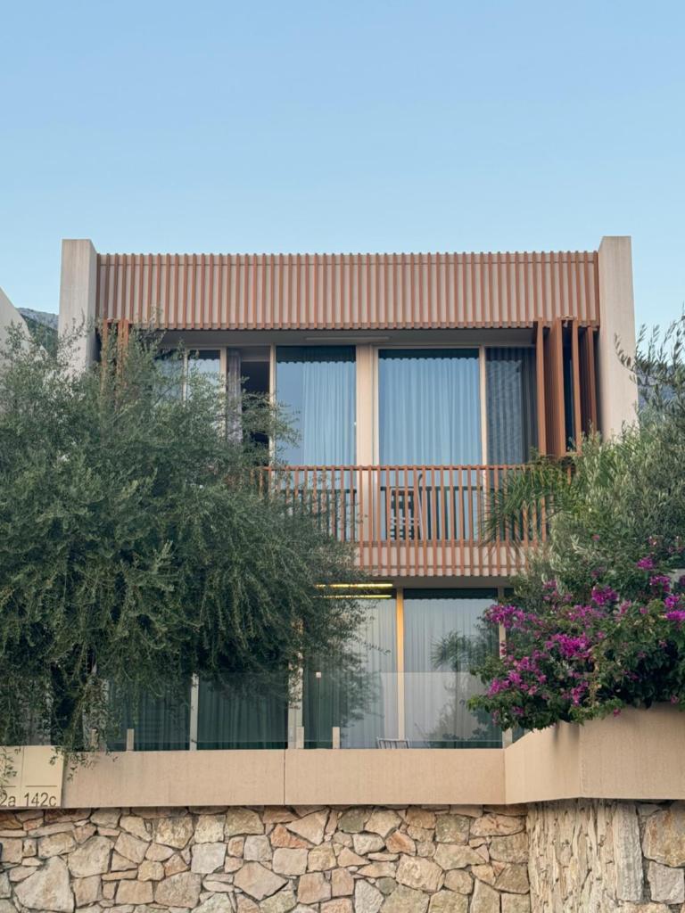 Green Gem Villa 142, Green Coast photo 1