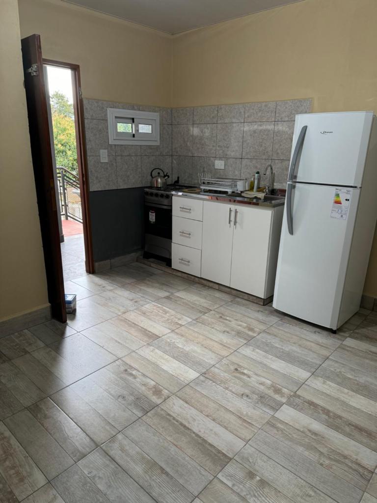 Residencia Las Americas photo 3