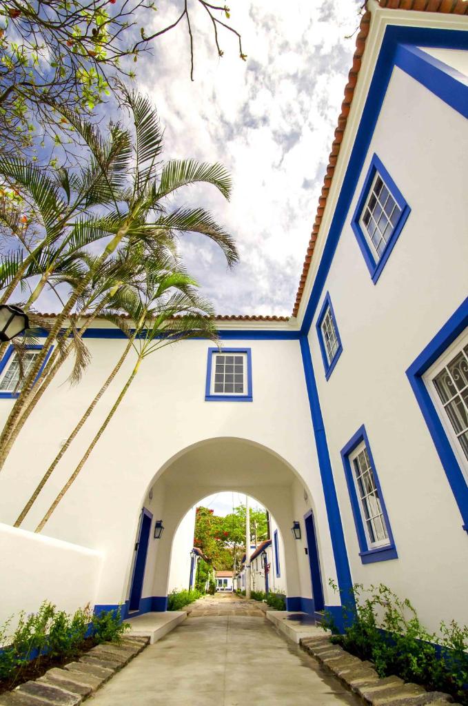 Hotel Solar do Arco photo 2