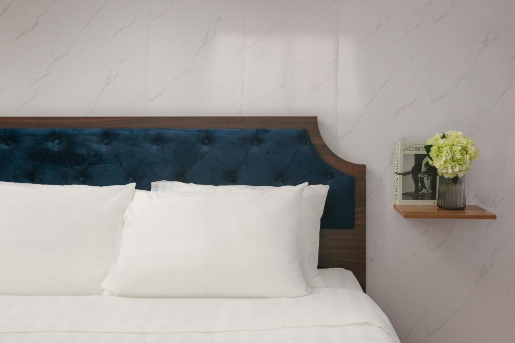 The La Renta Hotel & Spa