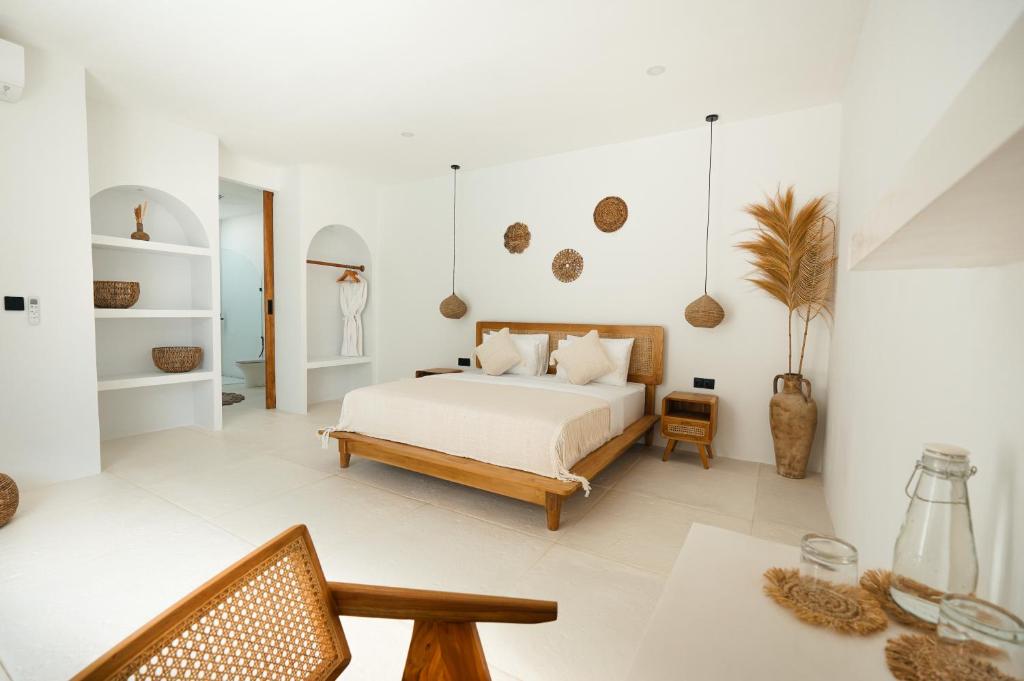 Adara Villas Uluwatu photo 2