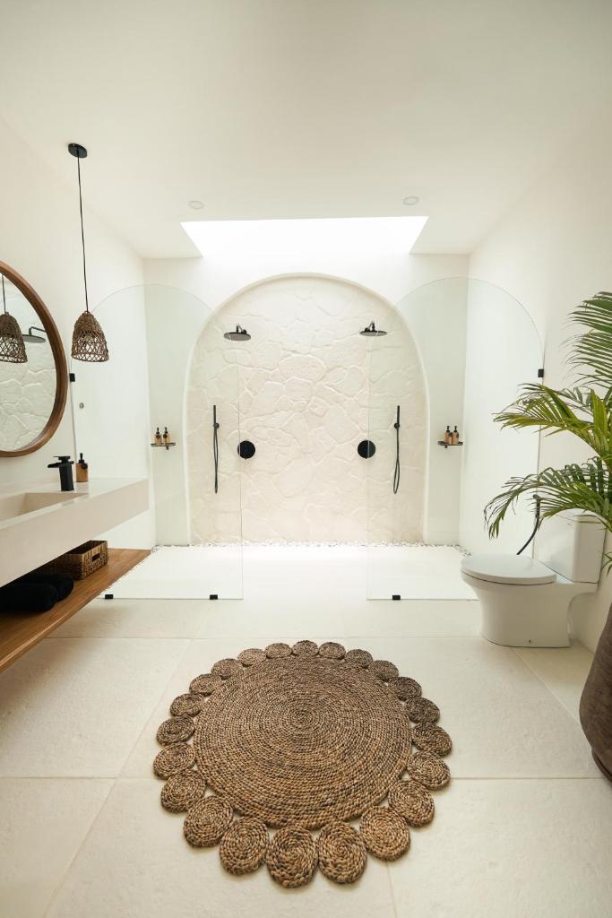 Adara Villas Uluwatu photo 4