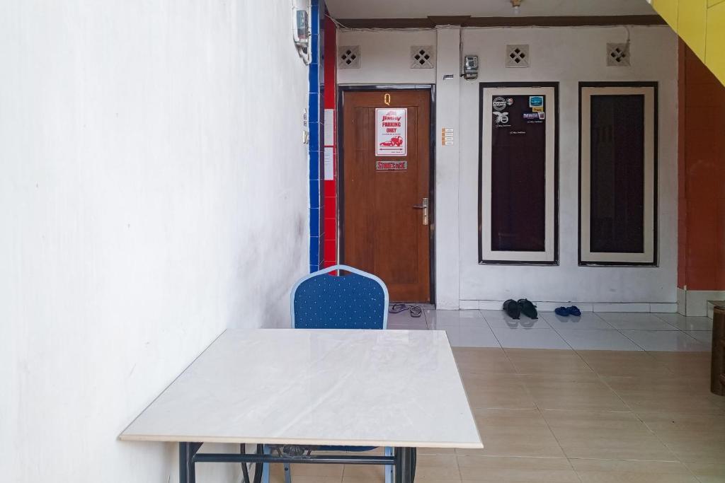 Malibu Syariah Tajur Bogor RedPartner photo 3