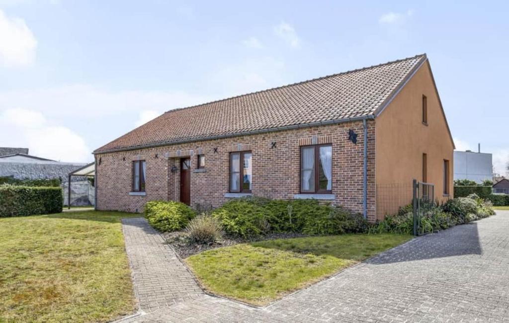 Casa Fratello Bolderberg photo 1