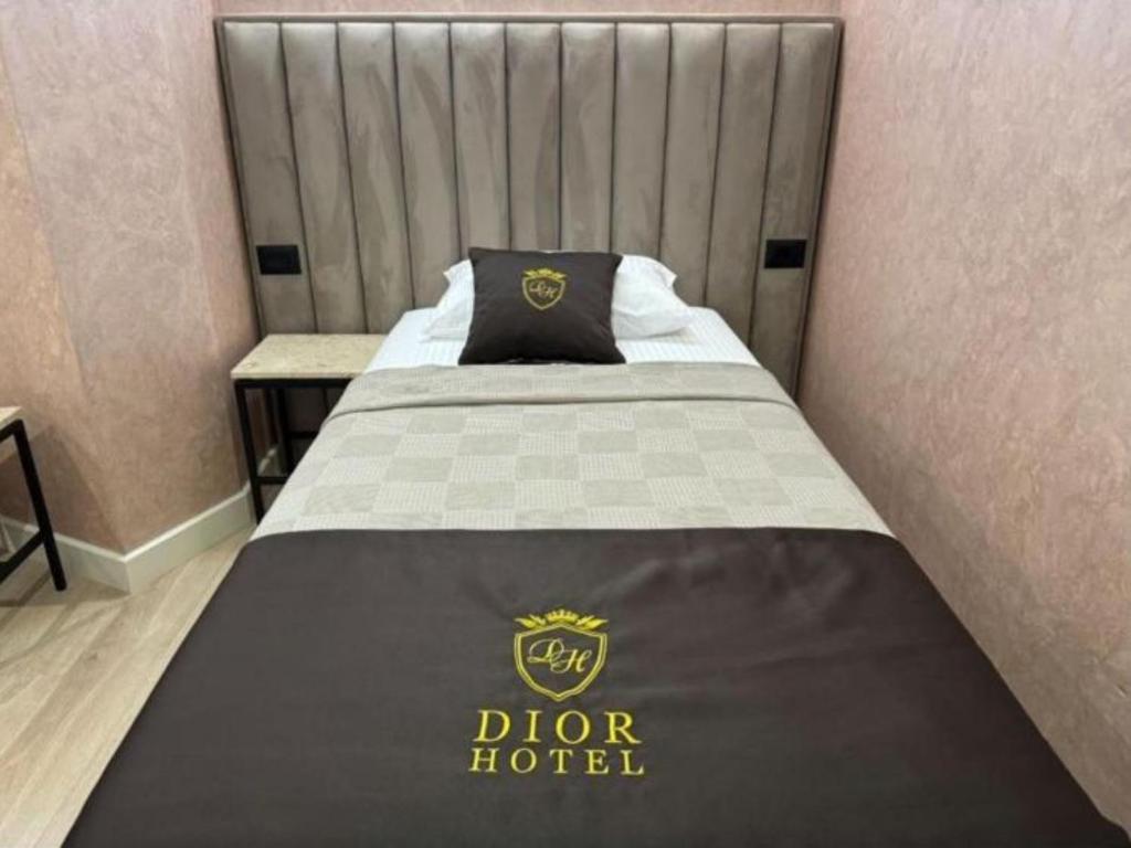 Hotel Dior photo 3