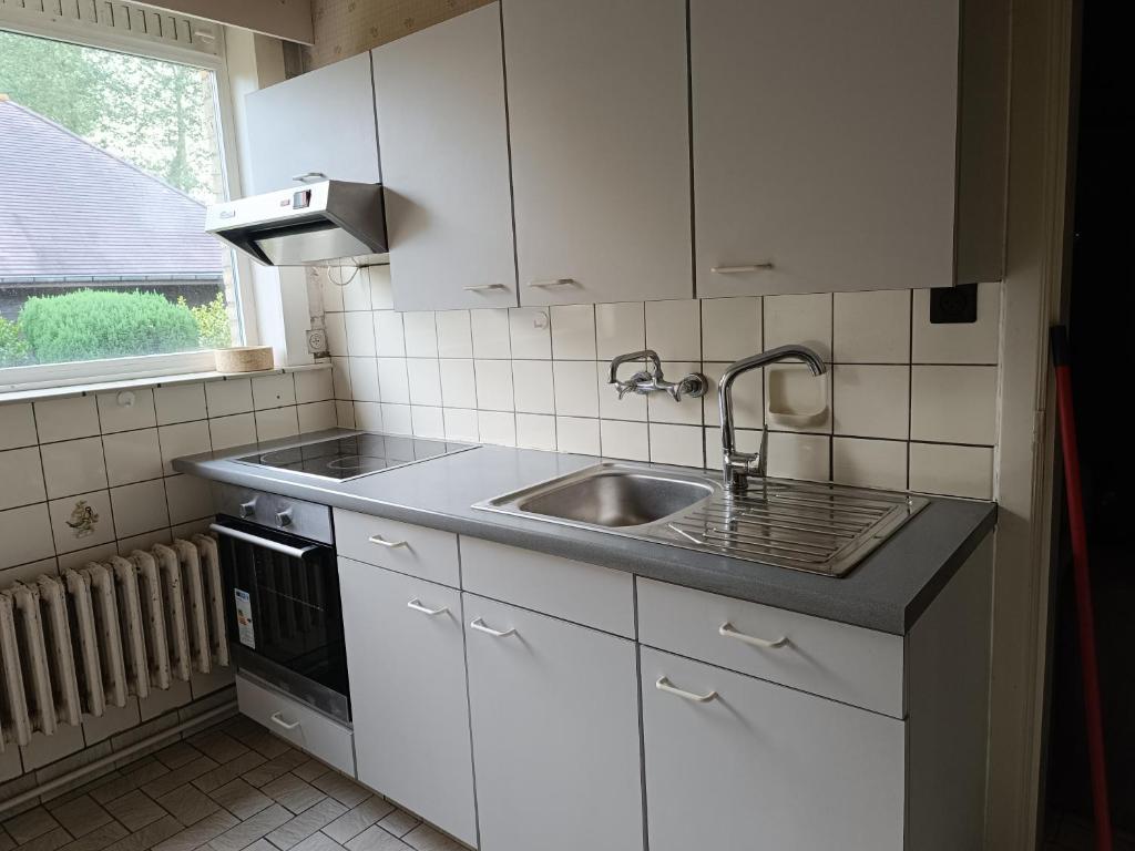 Villa Duinpieper photo 1