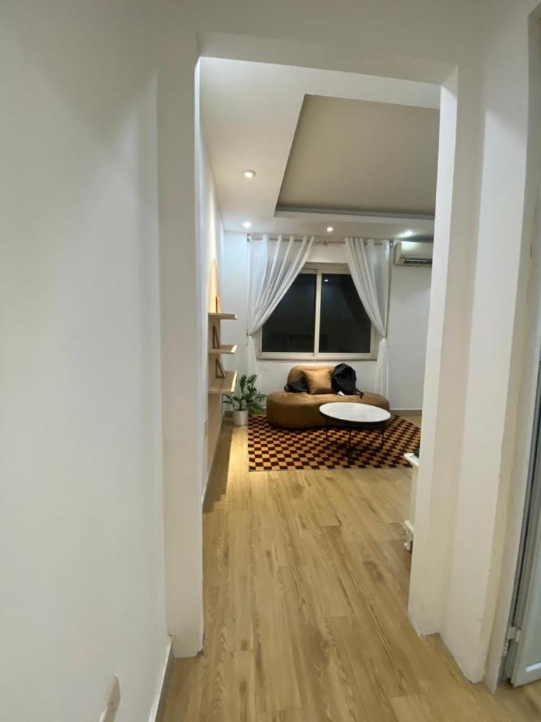 Luxe Paradise Residence 51TDT