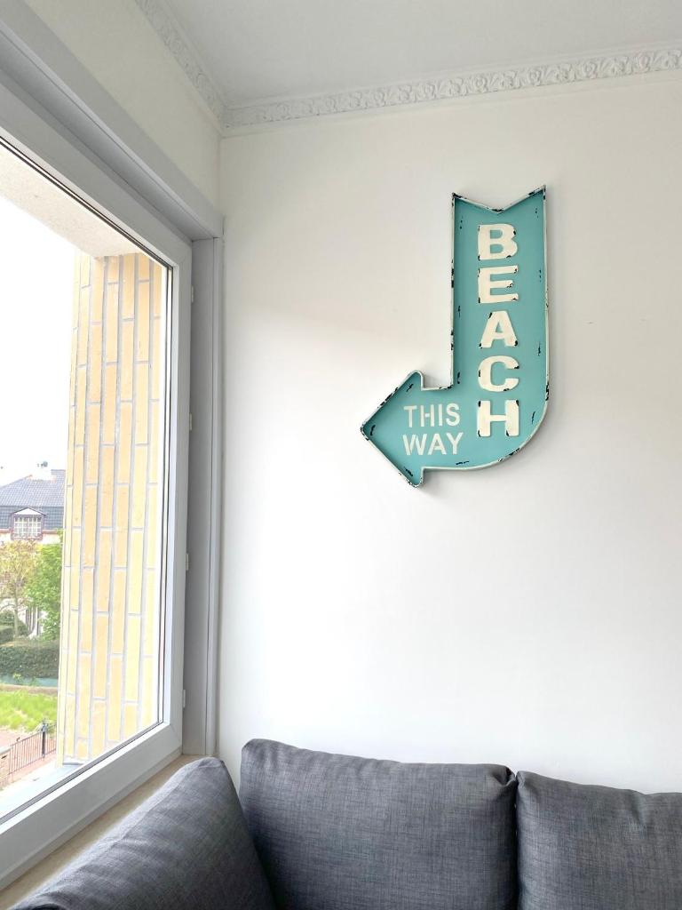 Julia's Surf Shack photo 4