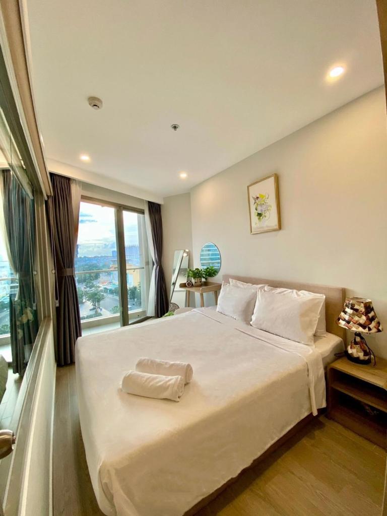 Thu Thu Homes2 Vũng Tàu