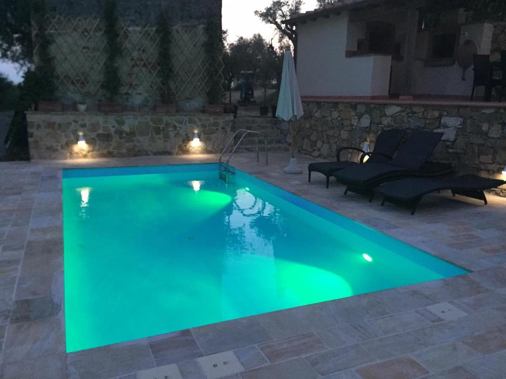 Casale Olea photo 3
