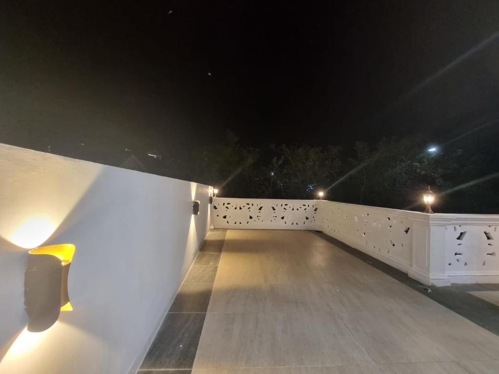 Villa Kota Bunga Blok FF6 16 photo 3