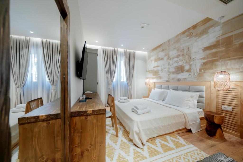 Vintage Boutique Hotel photo 2