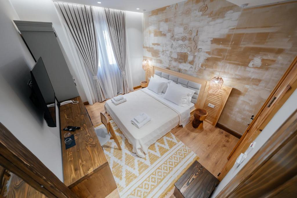 Vintage Boutique Hotel photo 3