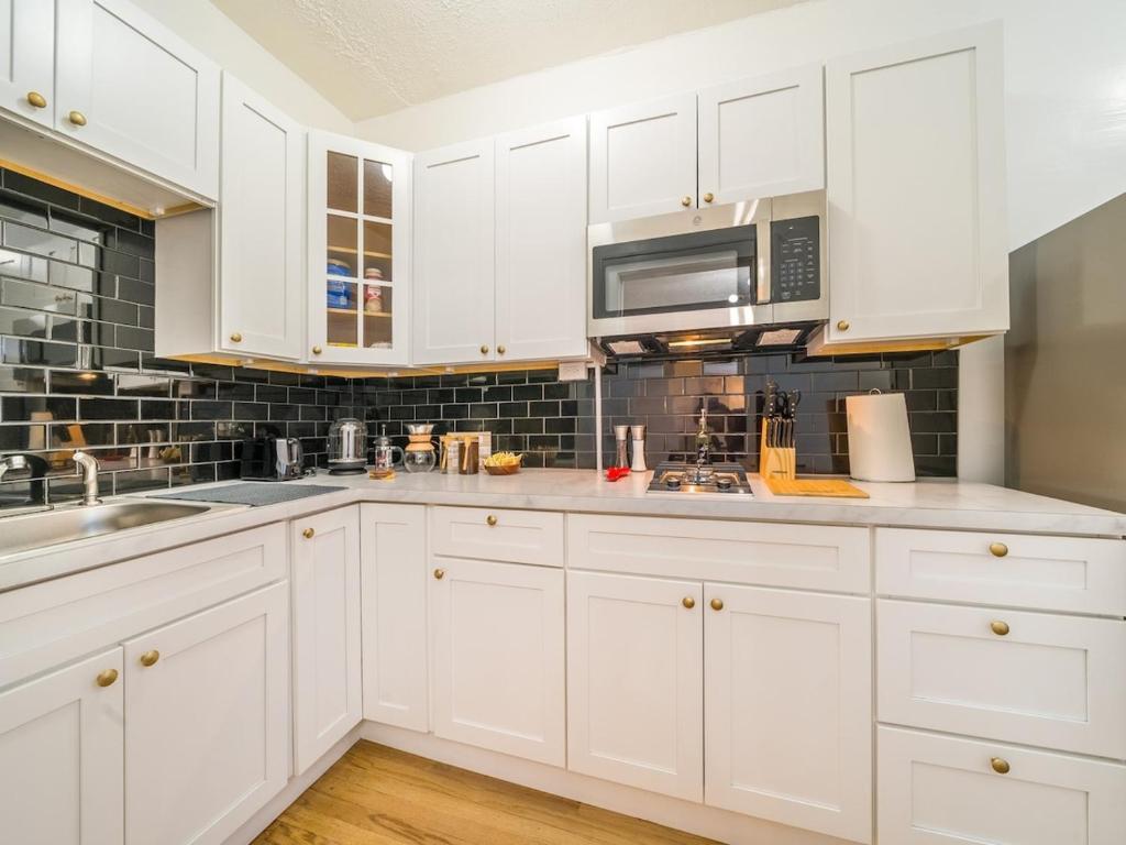 Your Cozy-studio-highfalls-tv,kitchen,rochest-dt image