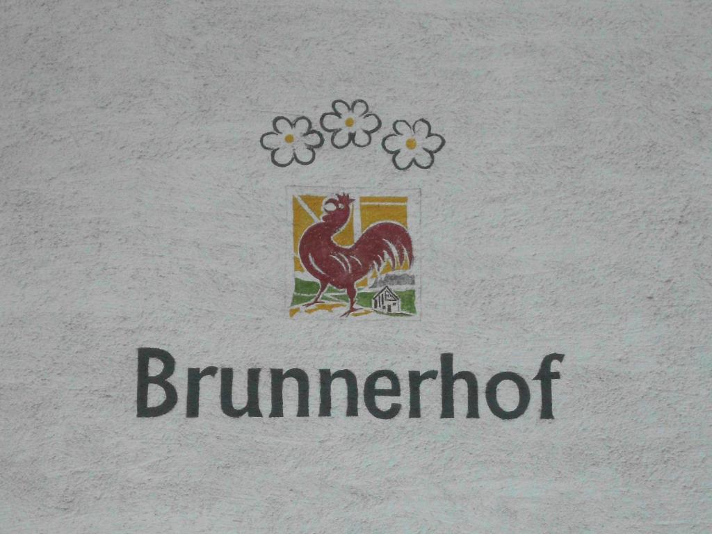 Brunnerhof photo 1