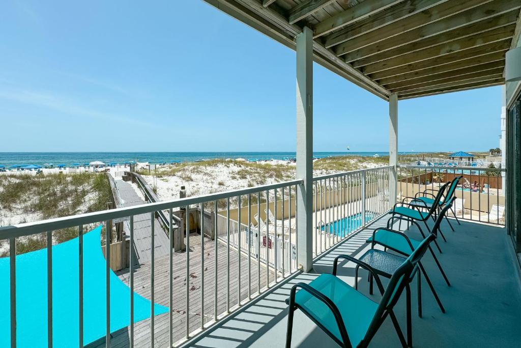 Romar Beach 102 image