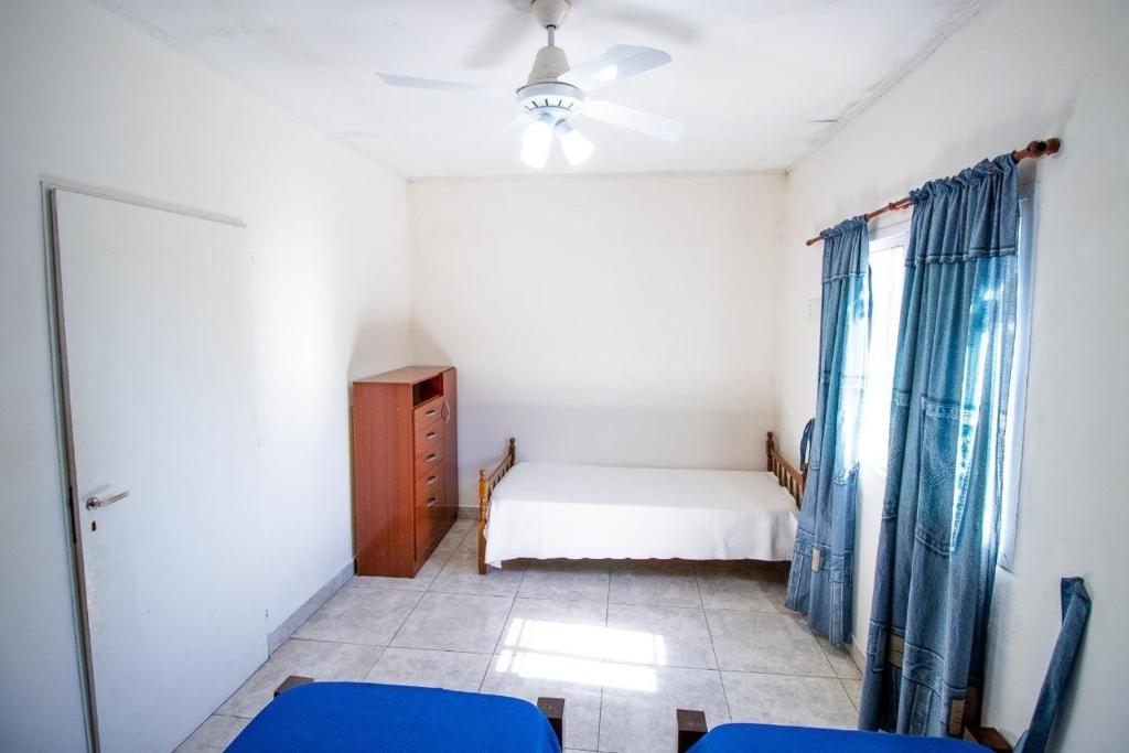 Duplex Girasoles zona Termal photo 1