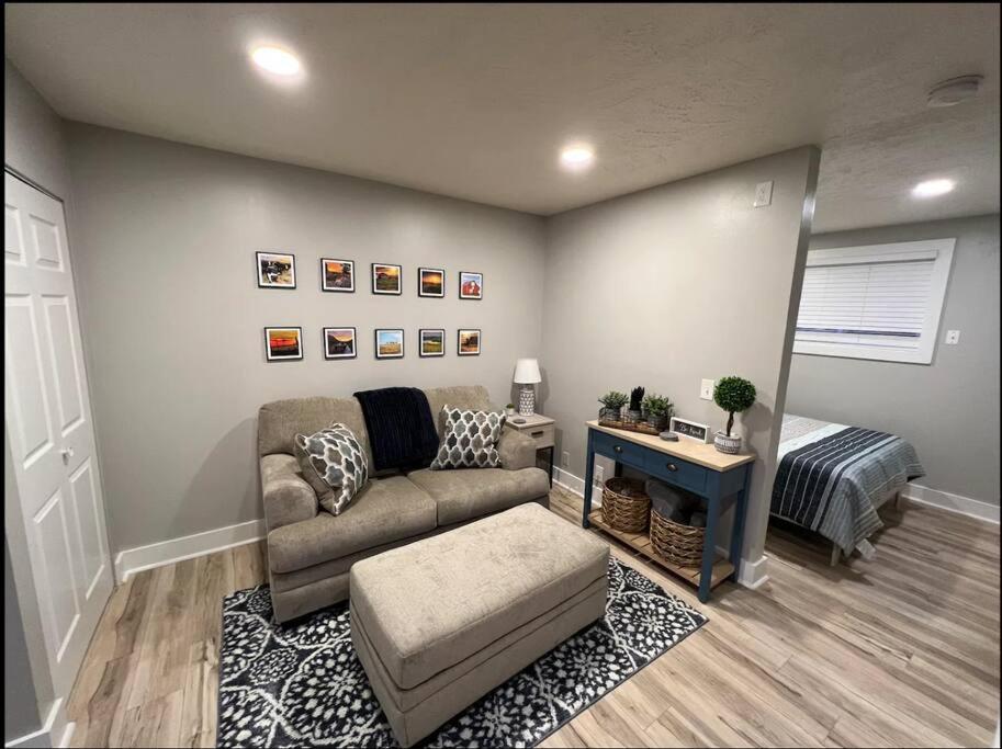 Gold Coast Studio image