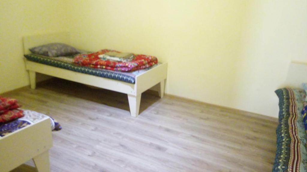 Quba cimi otel photo 3