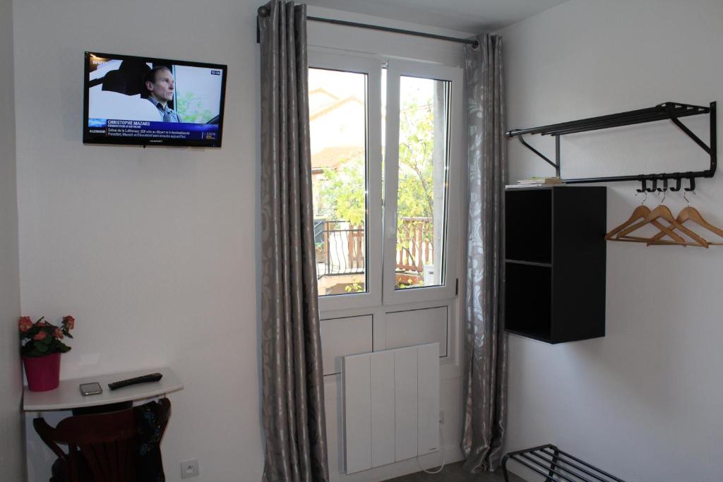 르 클레버 (Le Kleber) - Thumbnail image