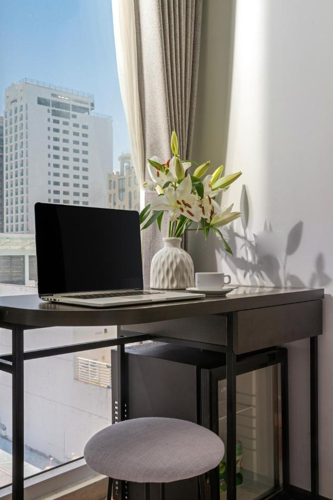 Onekey Agnes Hotel Nha Trang