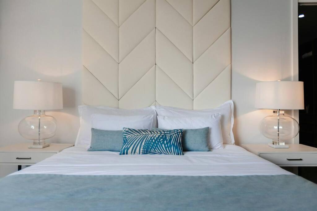 Vue One Nelson Bay Waterfront Luxury photo 4