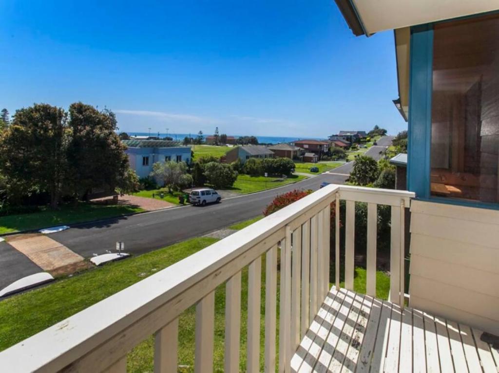 Viewtiful Unit - Stay 3 nights only pay for 2! photo 1