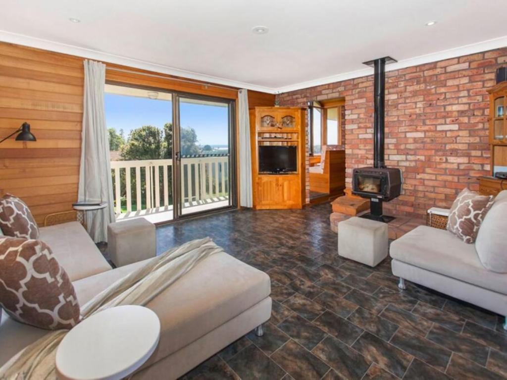 Viewtiful Unit - Stay 3 nights only pay for 2! photo 3