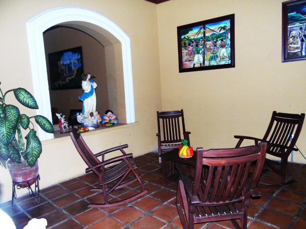 Hotel Cordoba photo 3