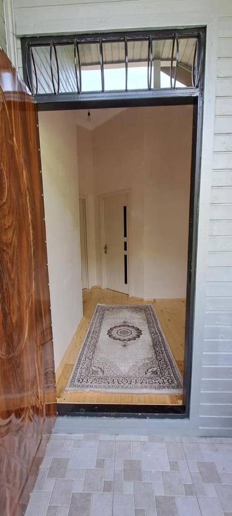 Bunyat House Lerik photo 1