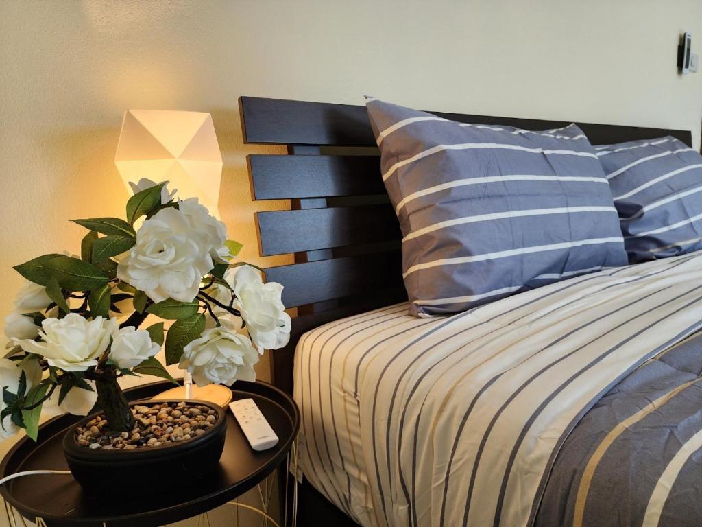 Boxsoon Nimman 10 3beds 3baths