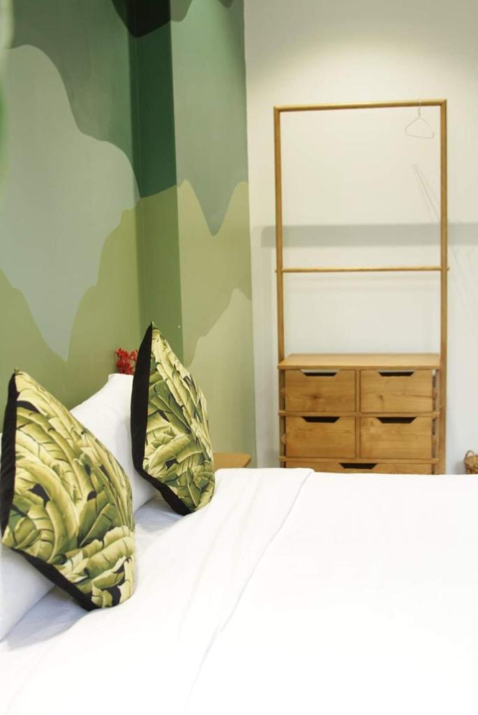 The Local Stay Danang