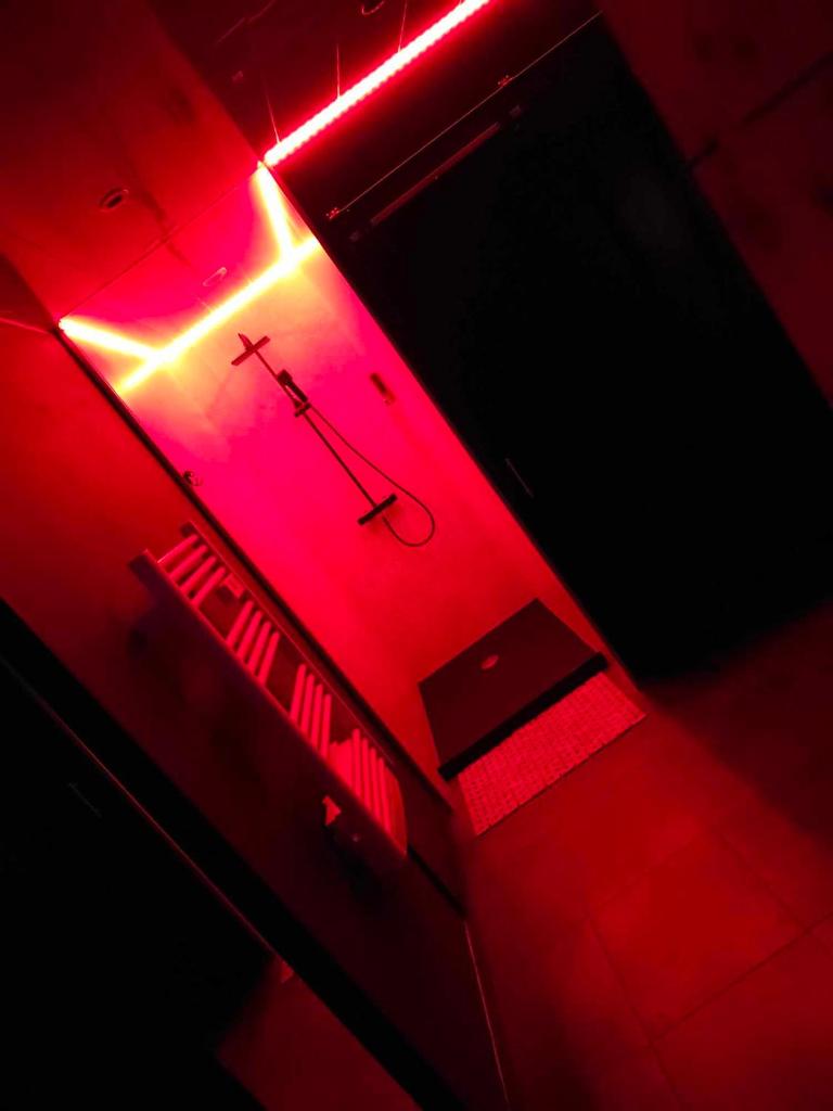 Ô plaisir d'Anhée photo 3