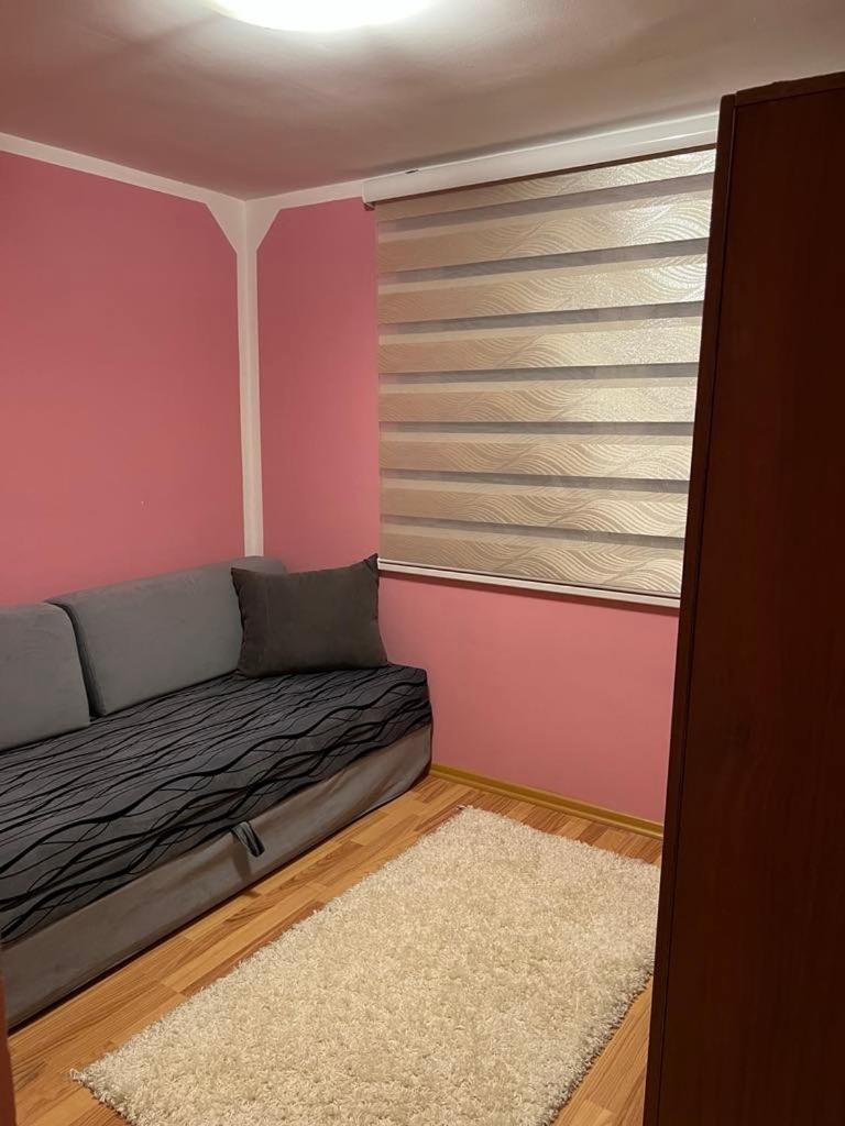 Apartments IN photo 4