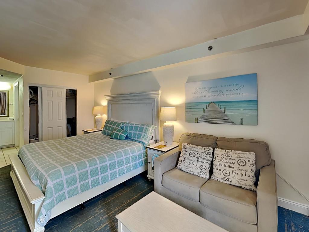 Seascape 405 image